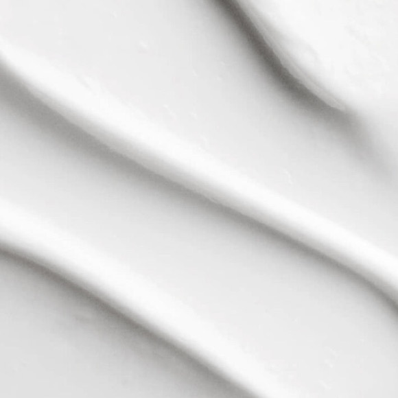 Kate Somerville Goat Milk Moisturizing Cream - Picture 2 of 8